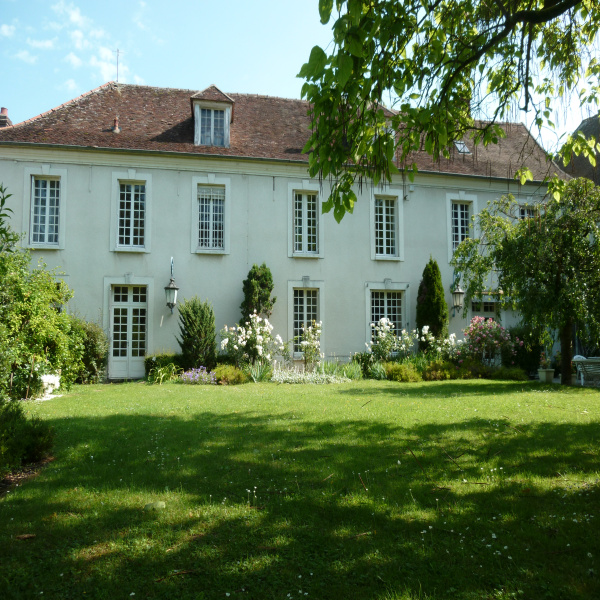Offres de vente Propriete Sens 89100