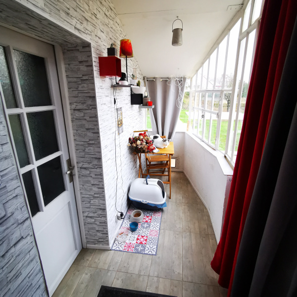 Offres de vente Maison Piffonds 89330