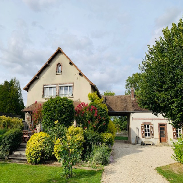 Offres de vente Maison Sens 89100