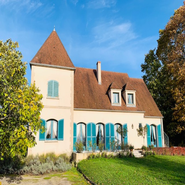 Offres de vente Maison Sens 89100