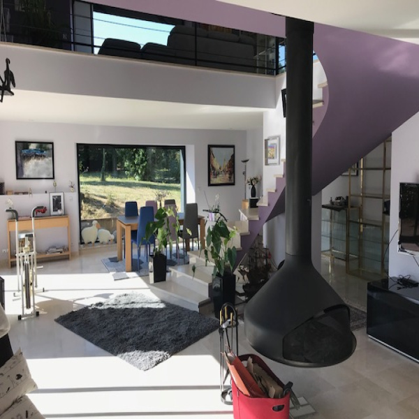 Offres de vente Maison Thorigny-sur-Oreuse 89260