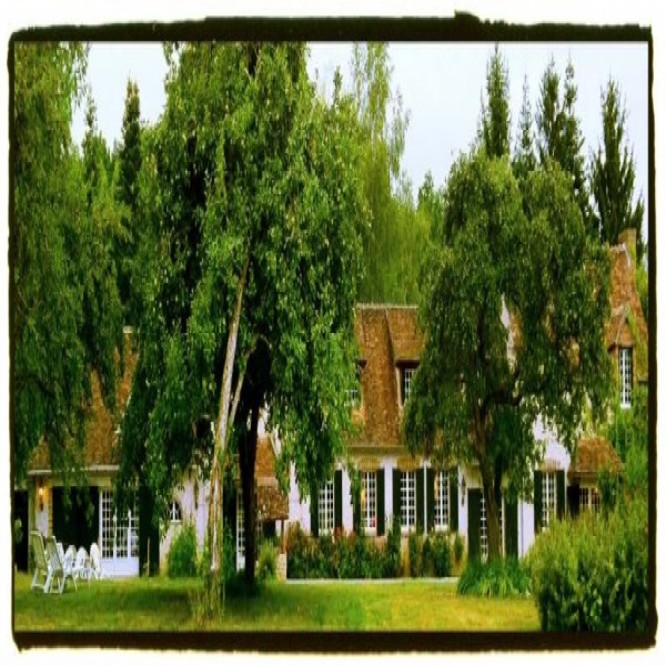 Offres de vente Maison Sens 89100
