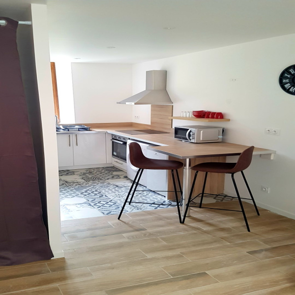 Offres de location Appartement Sens 89100