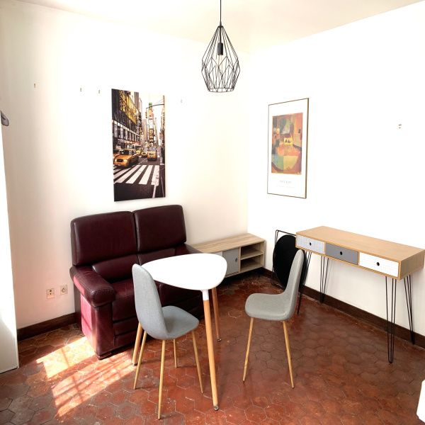 Offres de location Appartement Sens 89100