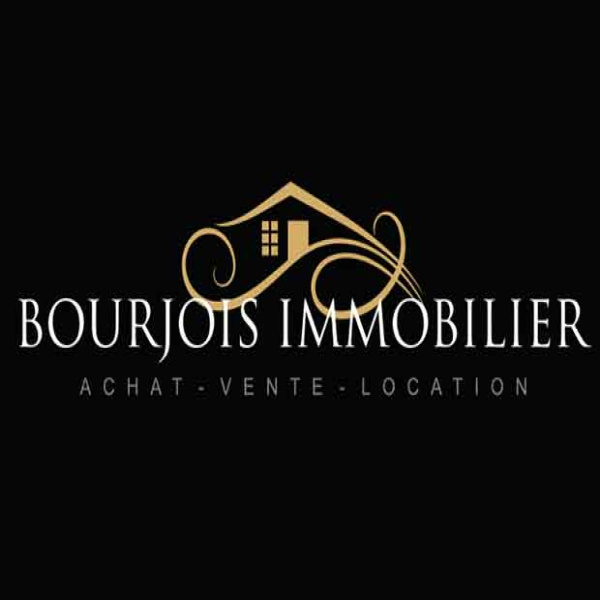 Offres de vente Terrain Chaumot 89500